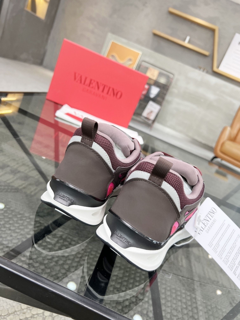 Valentino Casual Shoes